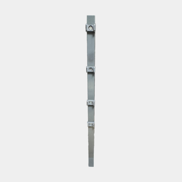 2D Post - Image 5