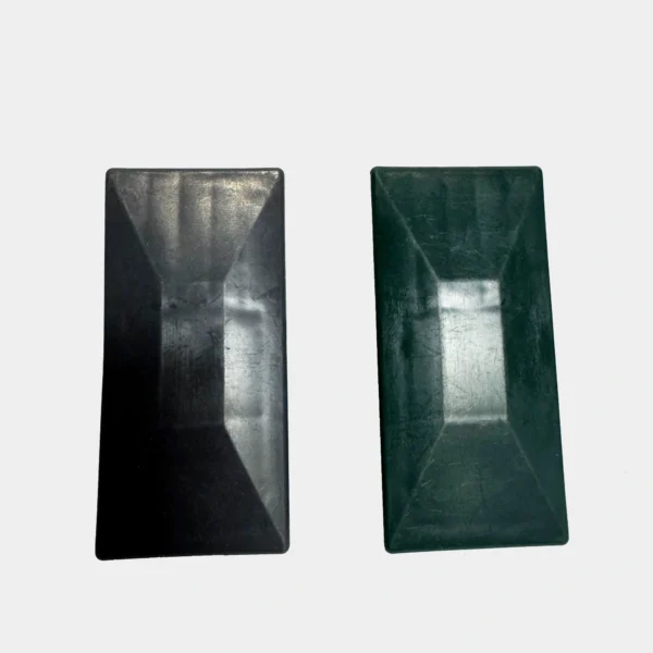 2D Double Post Package - Image 6