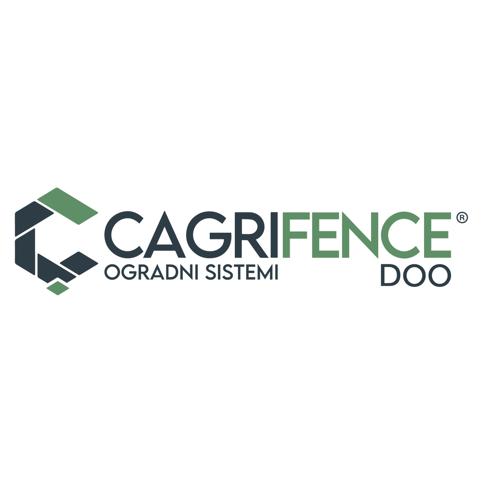 Çağrı Fence Doo