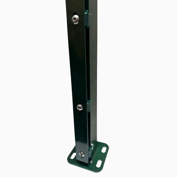 2D Post - Image 2