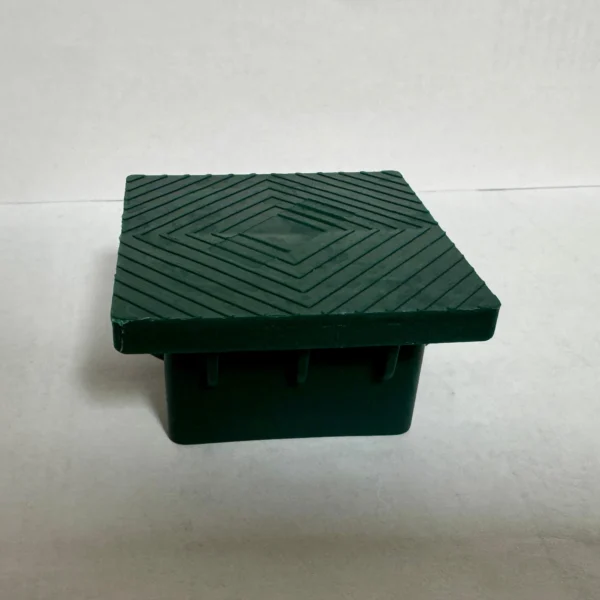 3D Single Post Package - Image 8