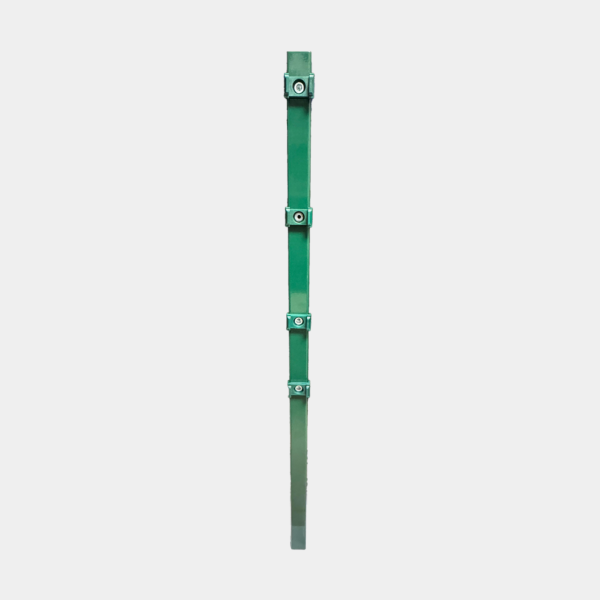 2D Post - Image 6